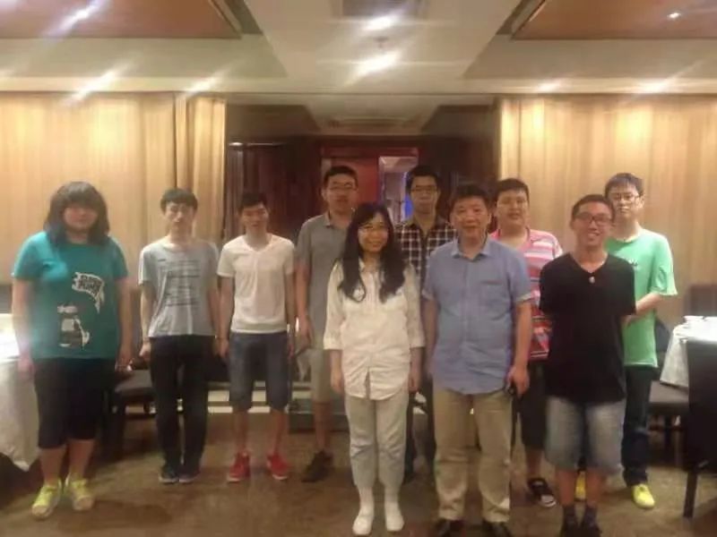 02.jpg 图片