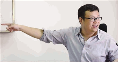葛冬冬1