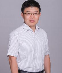 点击《41ed4d97-2845-4094-a322-4108b6e1f0a5》查看详情 点击《41ed4d97-2845-4094-a322-4108b6e1f0a5》查看详情