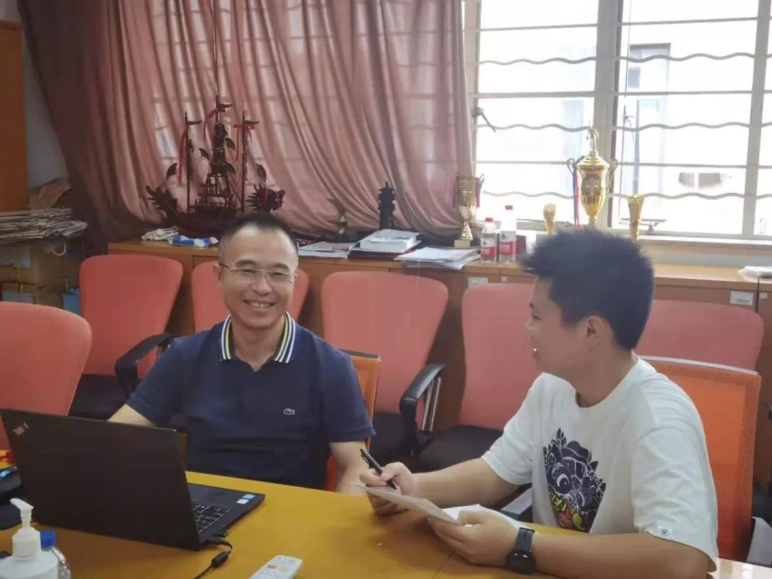03.jpg 图片