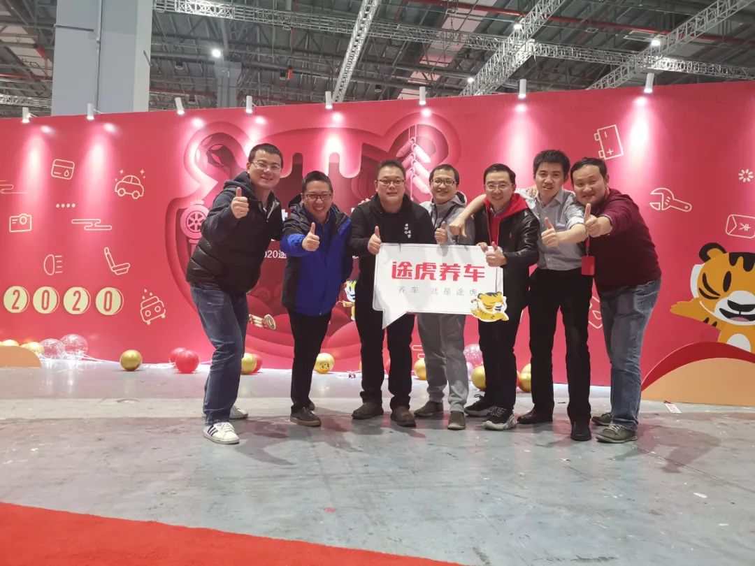 03.jpg 图片