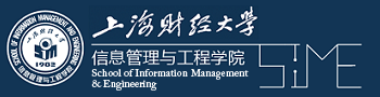 英国上市公司365